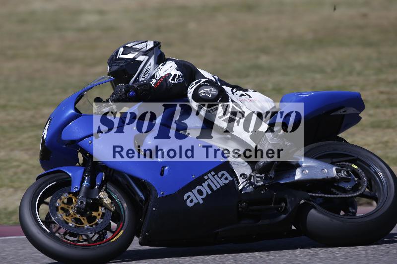 /12 30.04.2026  Speer Racing ADR/Gruppe Classic/174